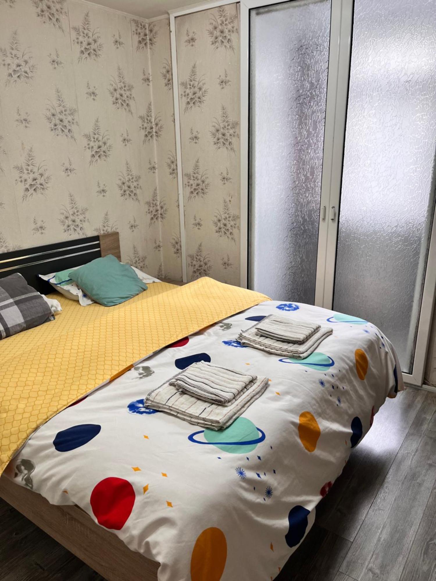Apartament Maria 1 Бэиле-Еркулане Экстерьер фото